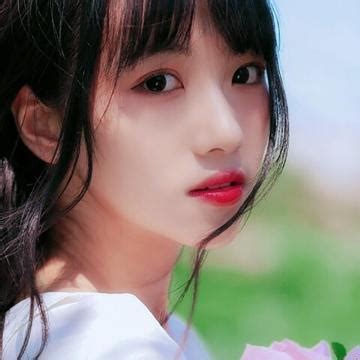 佐藤健（饰 绯村剑心） - 魔界骑士在线观看10 - 手机影视